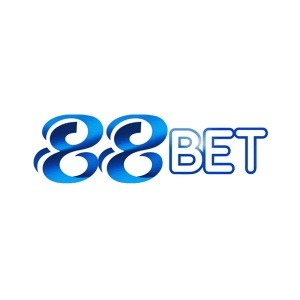 Avatar of 88betmba1