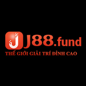 Avatar of j88fund2