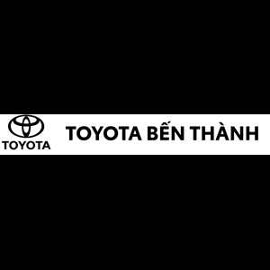 Avatar of toyotabenthanh3scom