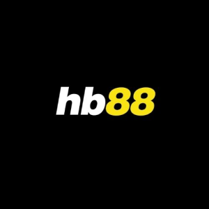 Avatar of hb88zuscom