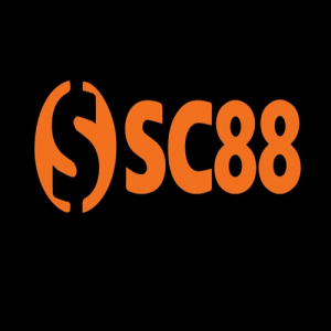 Avatar of sc88agency