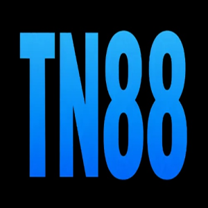 Avatar of tn886cn