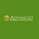 Avatar of advancedamorphous