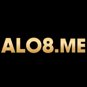 Avatar of alo8me