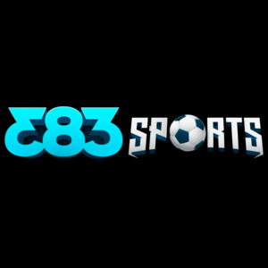 Avatar of 383sports1org