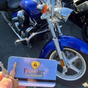 Avatar of premierlocksmithnc