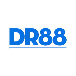 Avatar of dr88page