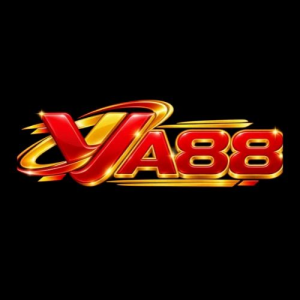 Avatar of va88social