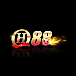Avatar of QH88