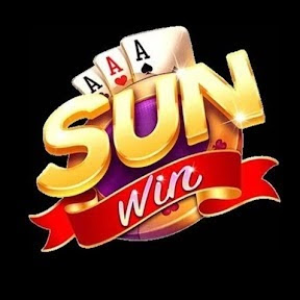 Avatar of sunwin12io
