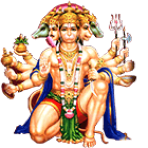 Avatar of ashokjoshipanch