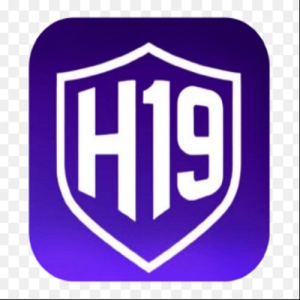 Avatar of h19kcom