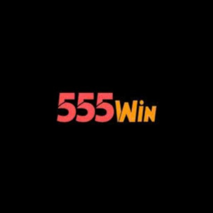 Avatar of 555winracom