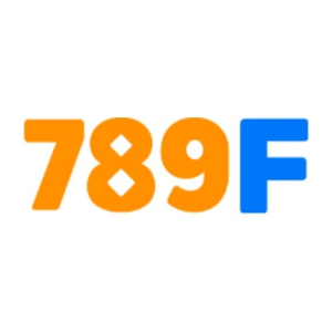 Avatar of 789fmobile