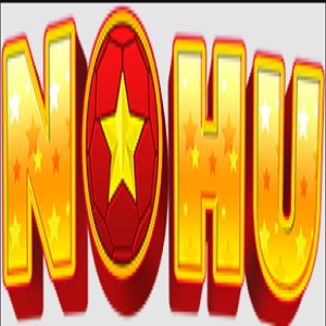 Avatar of nohuz1com