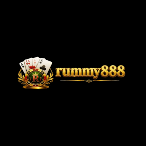 Avatar of rummy888ukcom