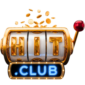 Avatar of hiitclubitcom