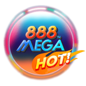 Avatar of MEGA888
