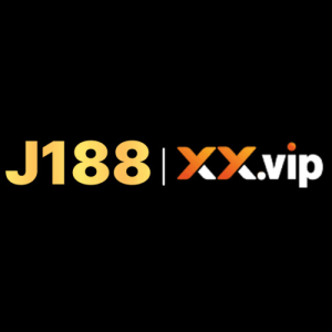 Avatar of j188greenv