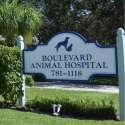 Avatar of boulevard