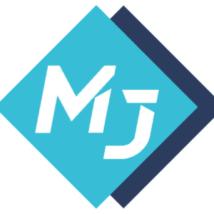 Avatar of mjengineeringprojectsnsw