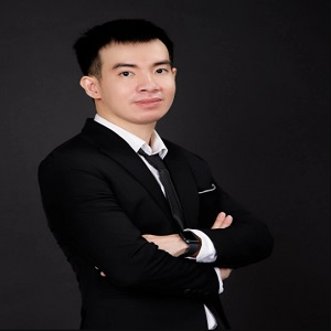 Avatar of Khoa Dream