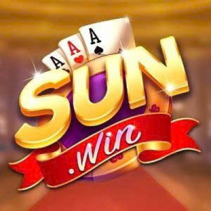 Avatar of taisunwin83net