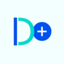 Avatar of doctrepat