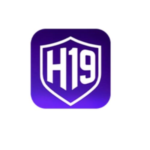 Avatar of high19info
