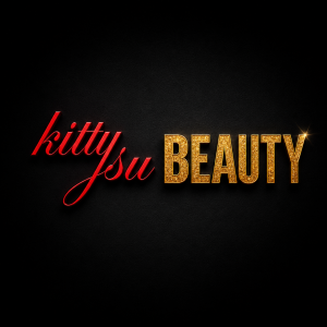 Avatar of kittysubeauty