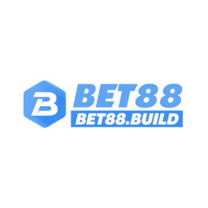 Avatar of bet88build