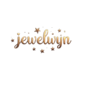 Avatar of jewelwyn