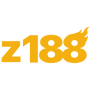 Avatar of z188comde1