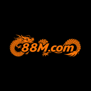 Avatar of 88maclub