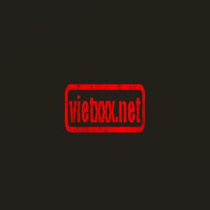 Avatar of vietxxxnet