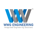 Avatar of wwgengineering