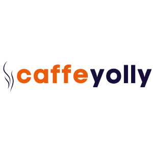 Avatar of caffeyolly