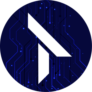 Avatar of triovate