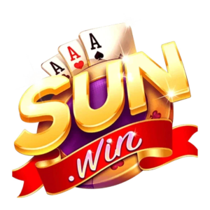 Avatar of sunwin168zcom