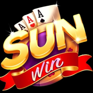 Avatar of sunwinlottode