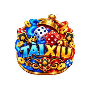 Avatar of taixiufyi