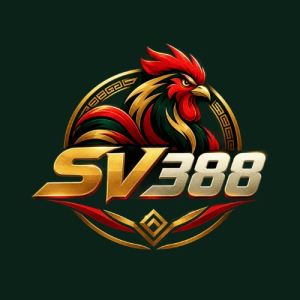 Avatar of sv388vnink