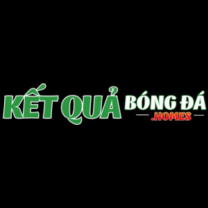 Avatar of kqbddesign