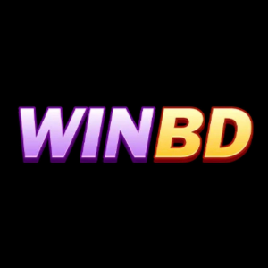 Avatar of winbdbuzz