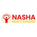 Avatar of nashamuktikendra124