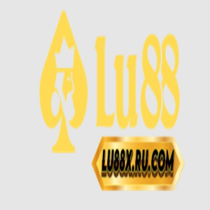 Avatar of lu88xrucom