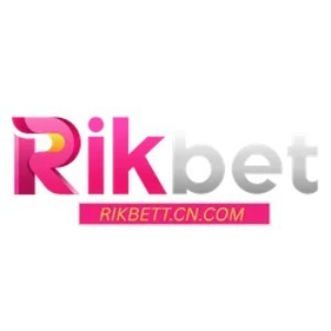 Avatar of rikbettcncom
