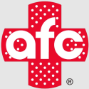Avatar of afcurgentcarejenisonmi