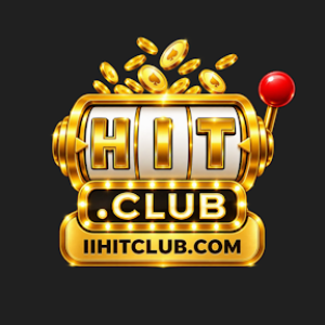 Avatar of iihitclubcom