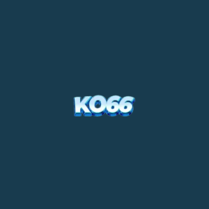 Avatar of ko66trade1